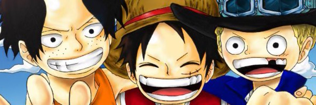 SagarCfg's profile banner image