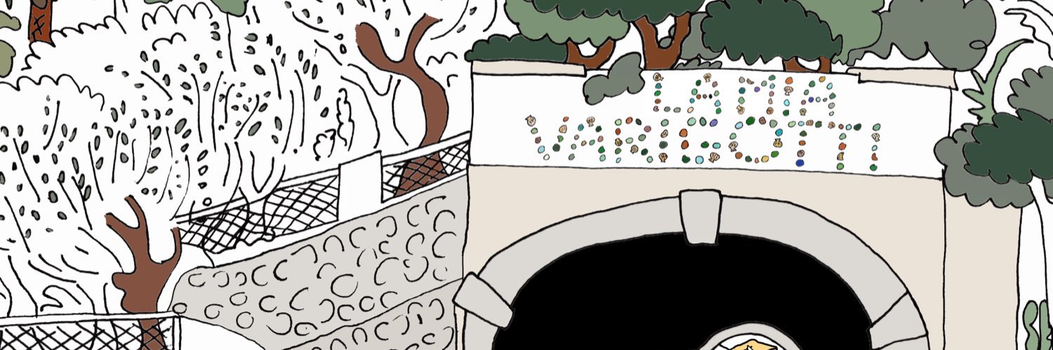 exploitbb's profile banner image
