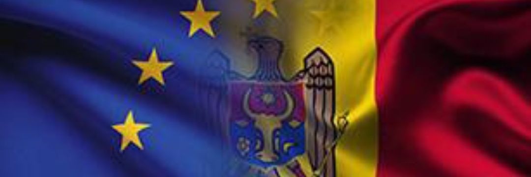 flokuewie's profile banner image