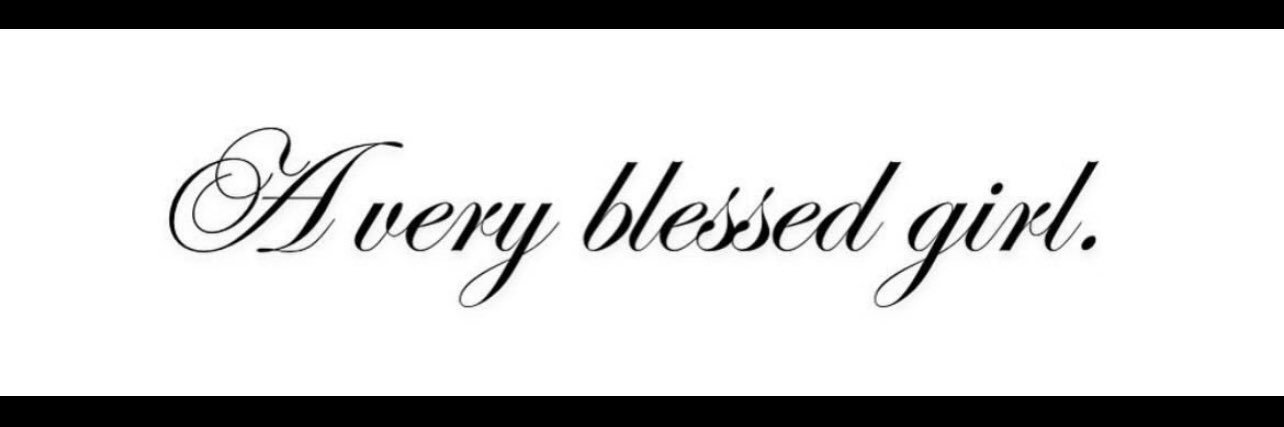 SimplyMe_Tisha's profile banner image