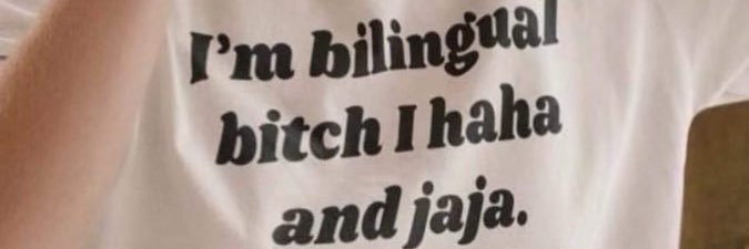 Janijuana's profile banner image