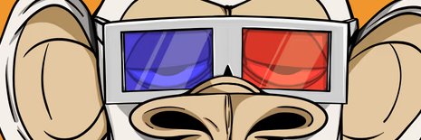 Nuck Chorris - ape149.eth 🍌 banner