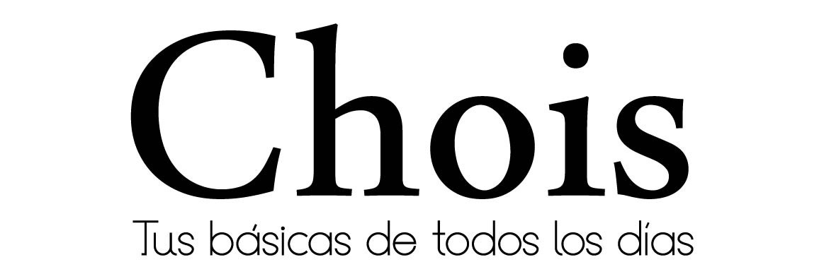 contraentrega's profile banner image