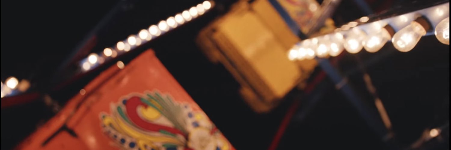 LStrapLikeRambo's profile banner image