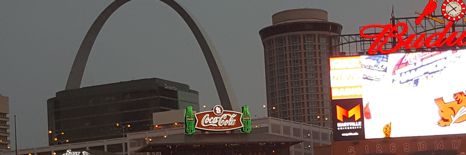 jaredsimmons04's profile banner image