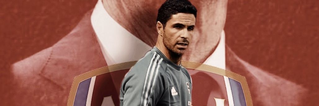dotunadeoti's profile banner image