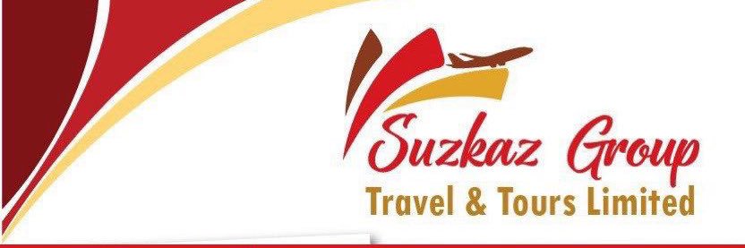 SuzyKaryn's profile banner image