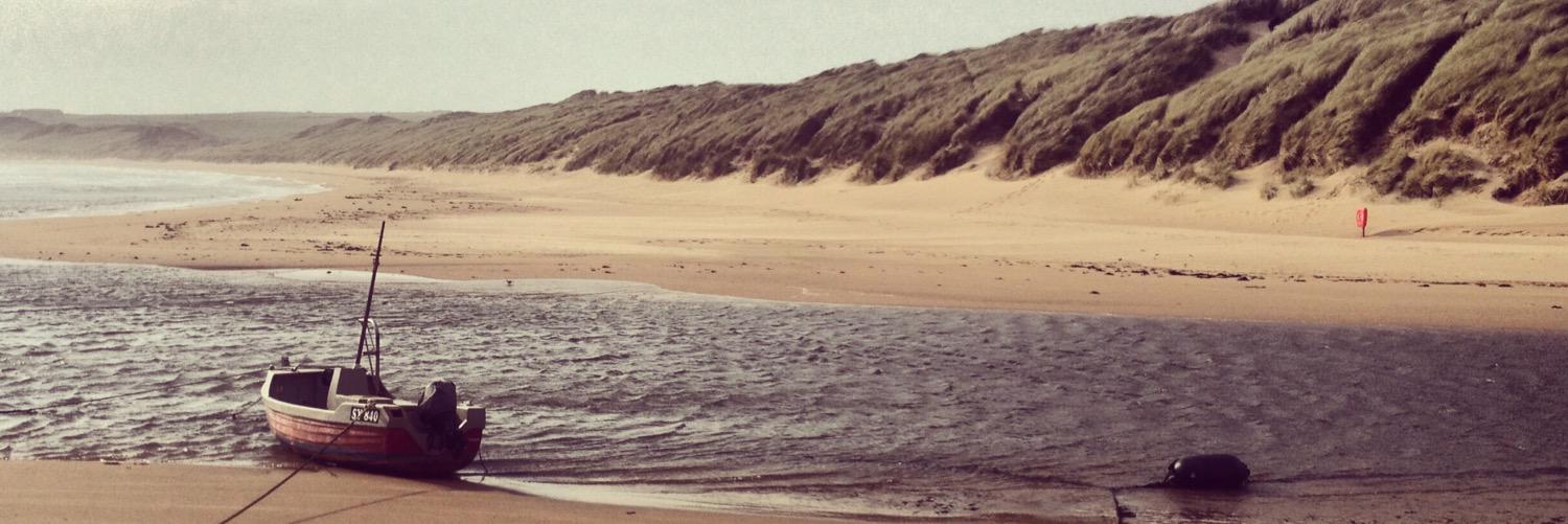 CarrieDaniel's profile banner image