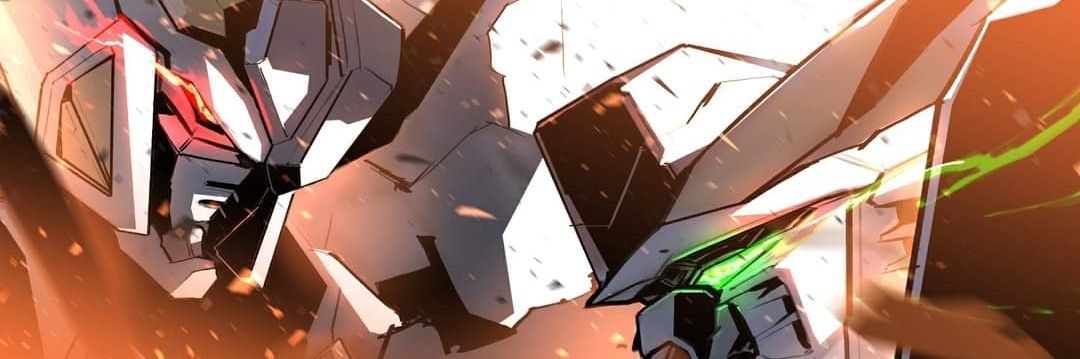 ftweeb's profile banner image
