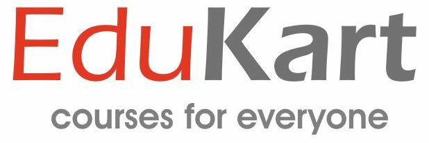 edukartdotcom's profile banner image