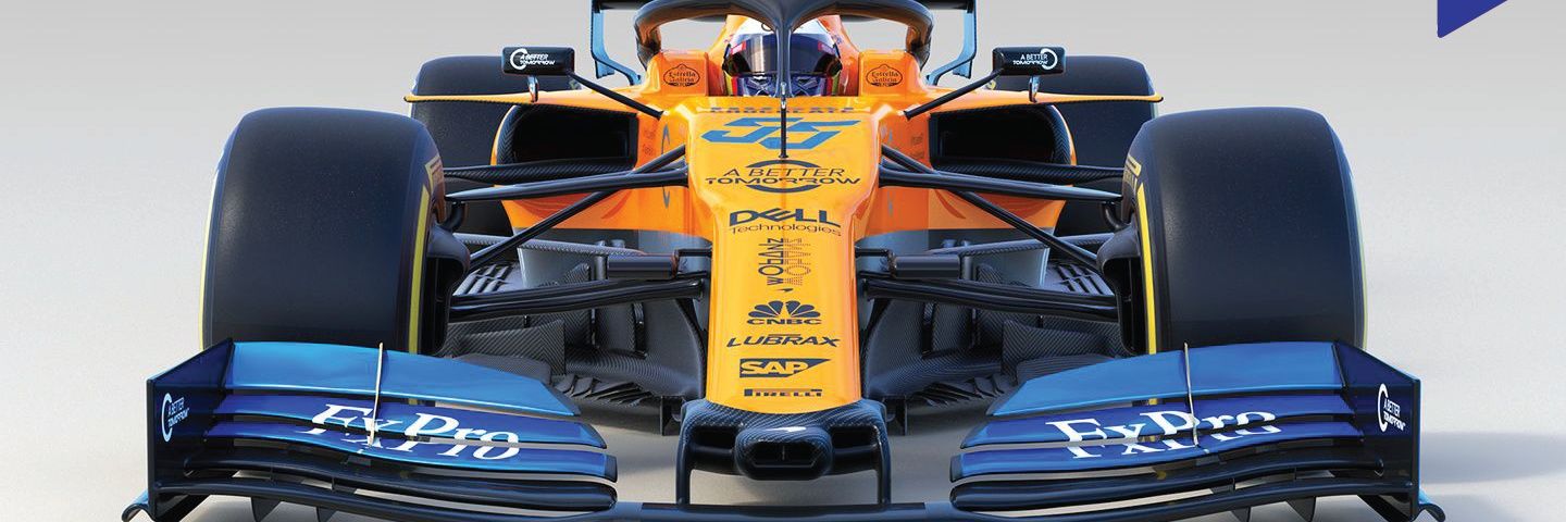 richardabusdal's profile banner image