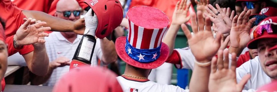 Cheeks_19's profile banner image