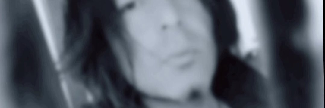 AlexSebas's profile banner image