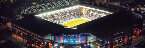 scottgraham89 Profile Banner