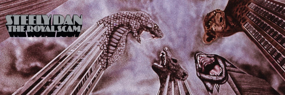 tauenasu's profile banner image