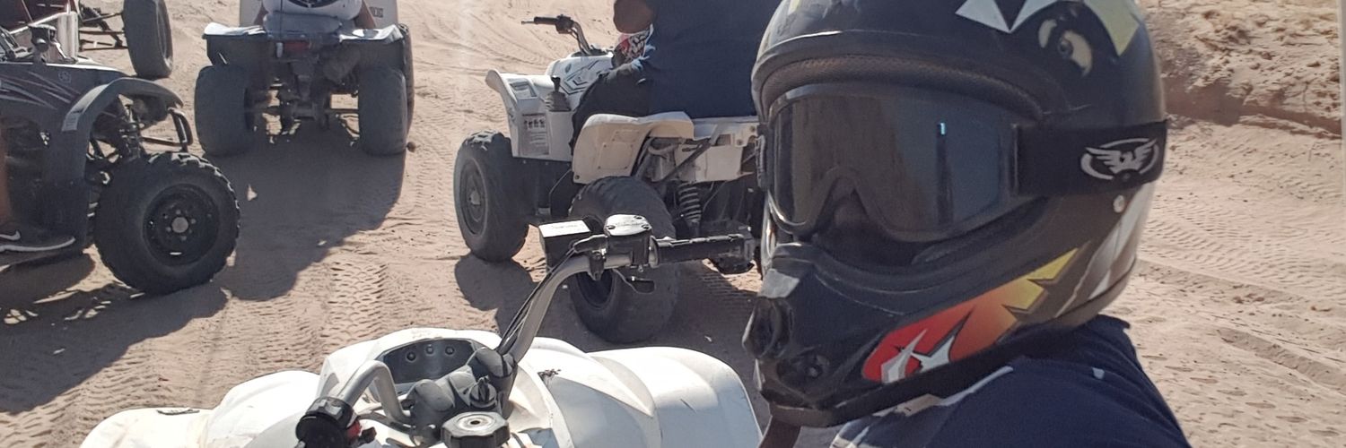 Bilobes's profile banner image