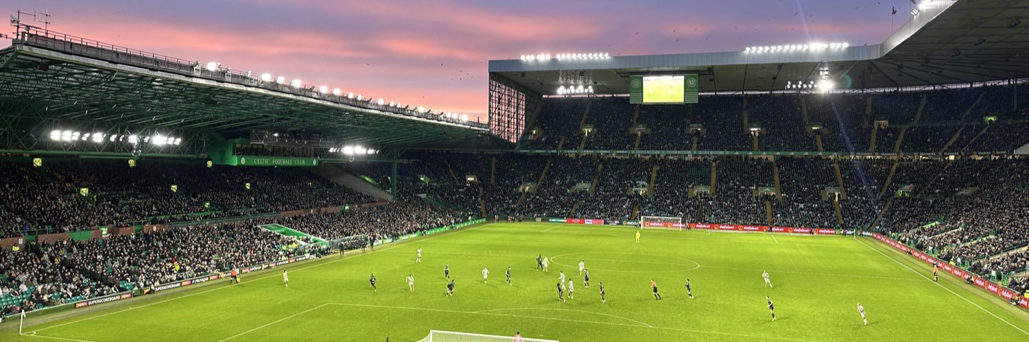 JamieMcArthur banner