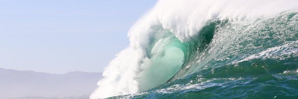 Pablordas Profile Banner