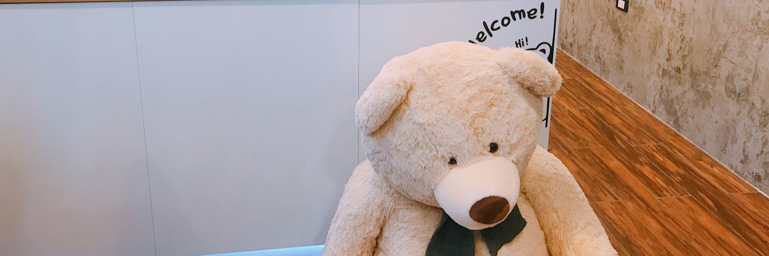 ChompuRcrazy's profile banner image