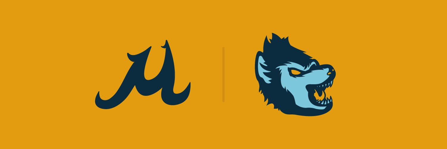 Marshall Sharp banner