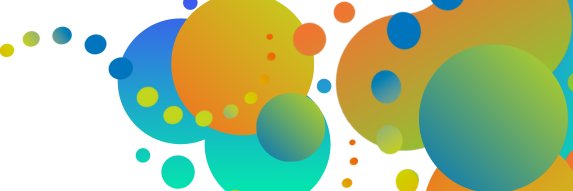 CCMG_SA's profile banner image
