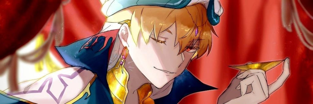 riko_hiou's profile banner image