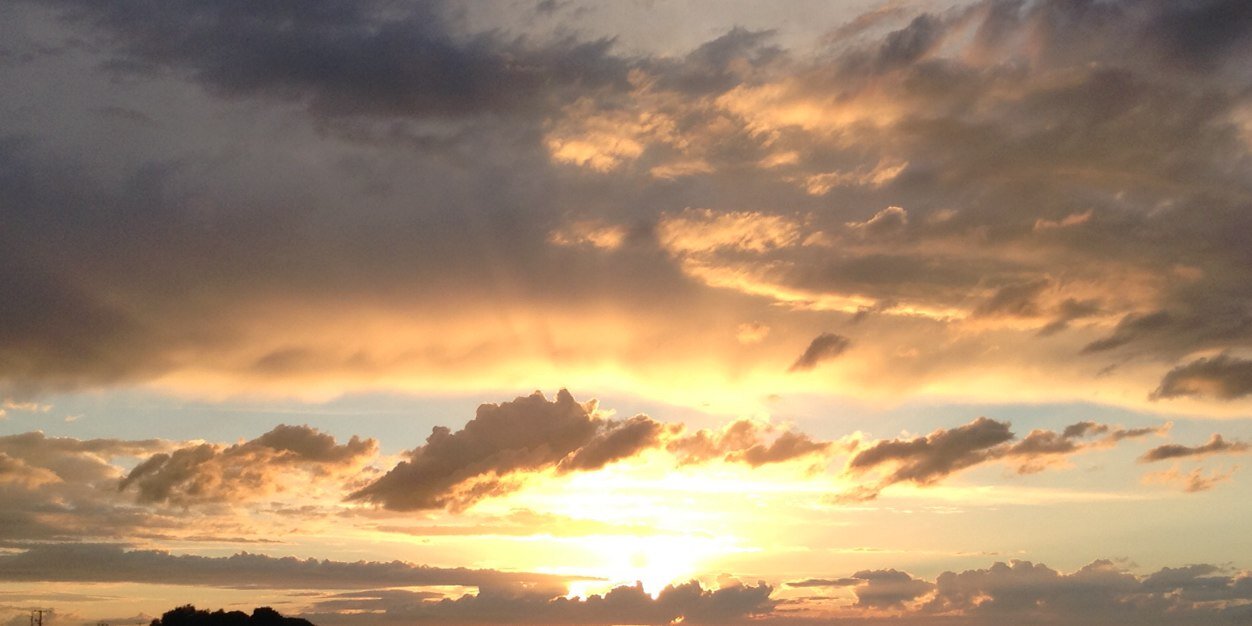 gregaholmes's profile banner image