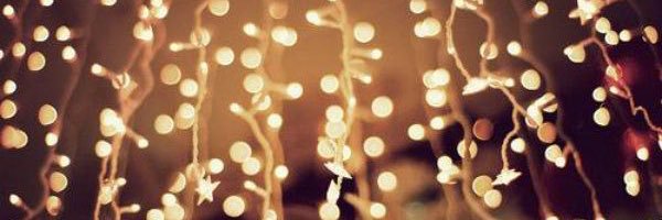 amyabbott91's profile banner image