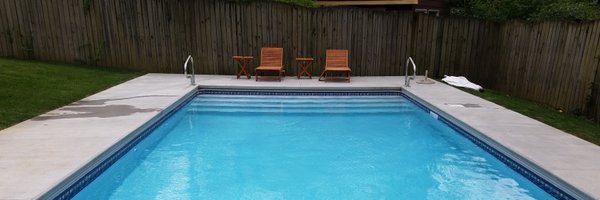 TRUEBLUEPOOLS Profile Banner