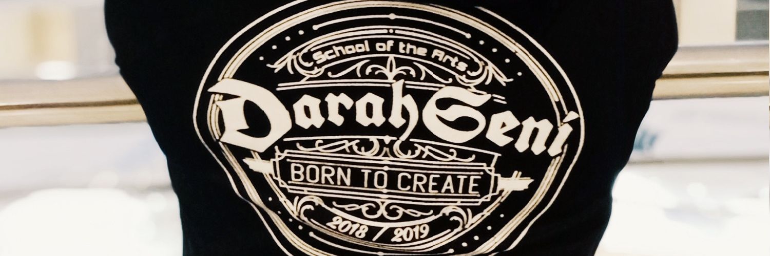 rambocookies_'s profile banner image