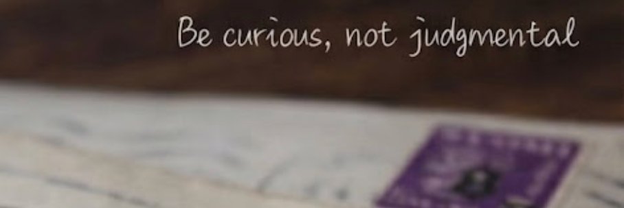 泊远的硅谷投研手记 banner