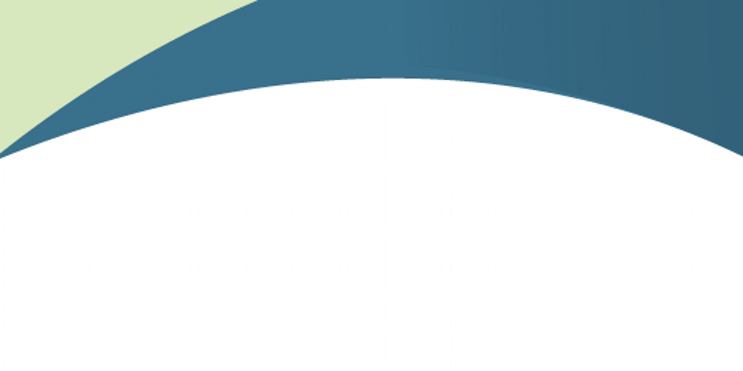NPLearningPoint's profile banner image