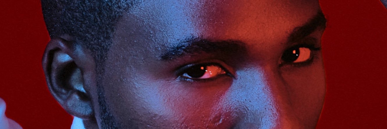 TabansiO's profile banner image
