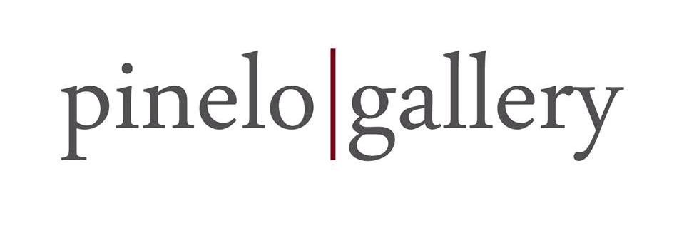 PineloGallery's profile banner image