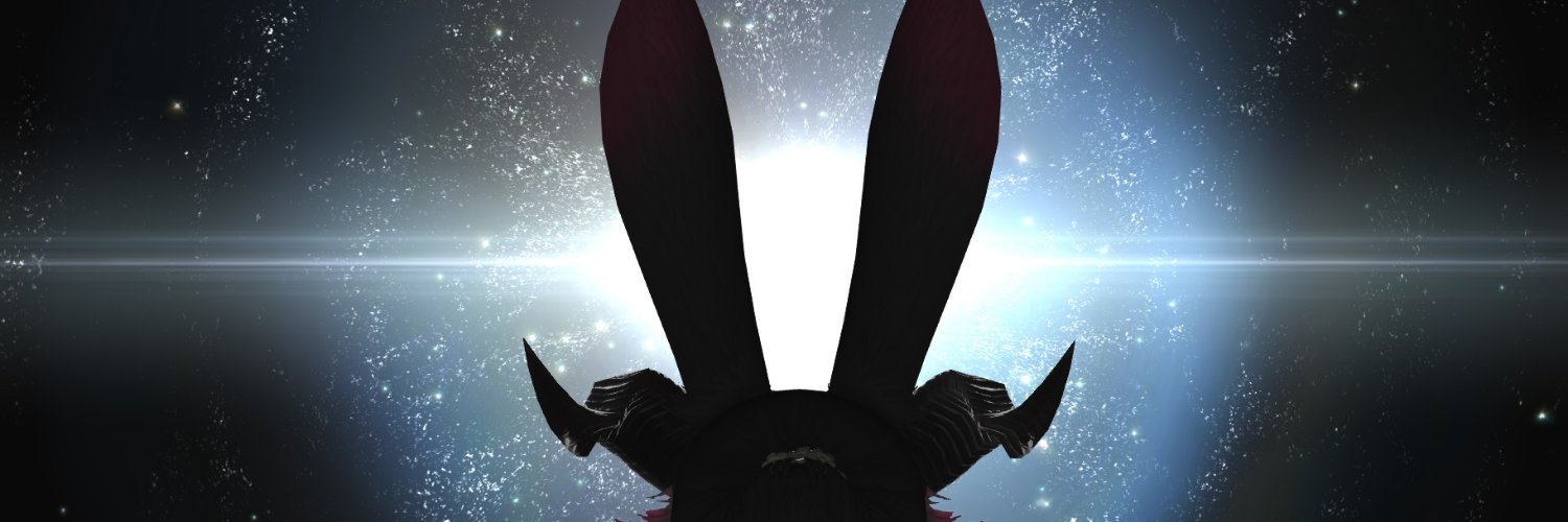 Scylune's profile banner image