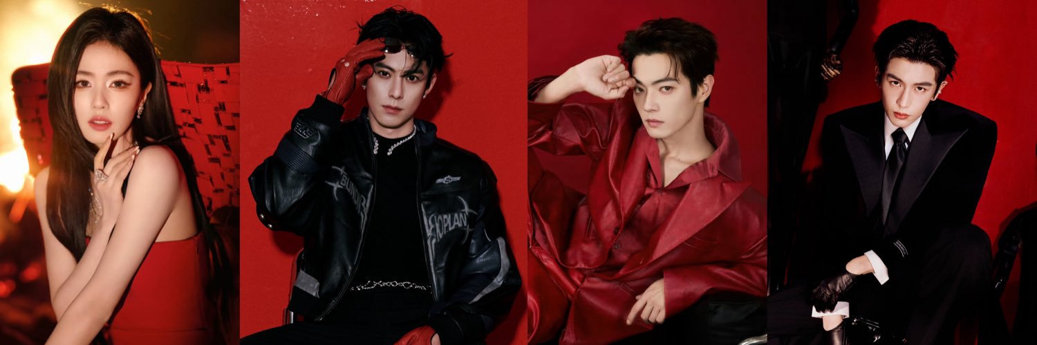 WiPomPam˖°☀️⁎🌿˖°⋆ banner