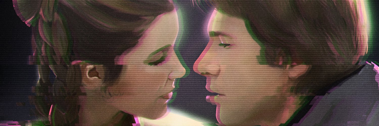 mattcomms banner