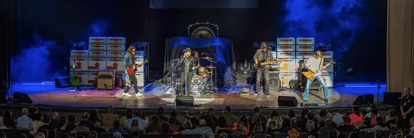 coty_hicks Profile Banner