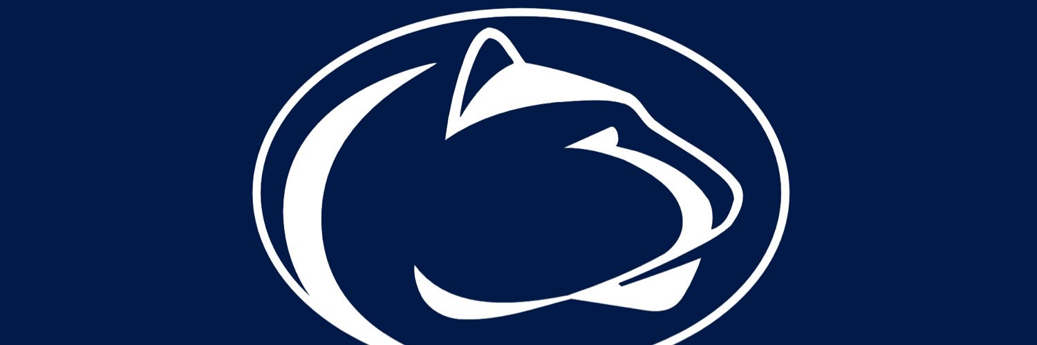 Dr. Chad L. Brindle banner