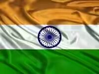 ejaz0703's profile banner image