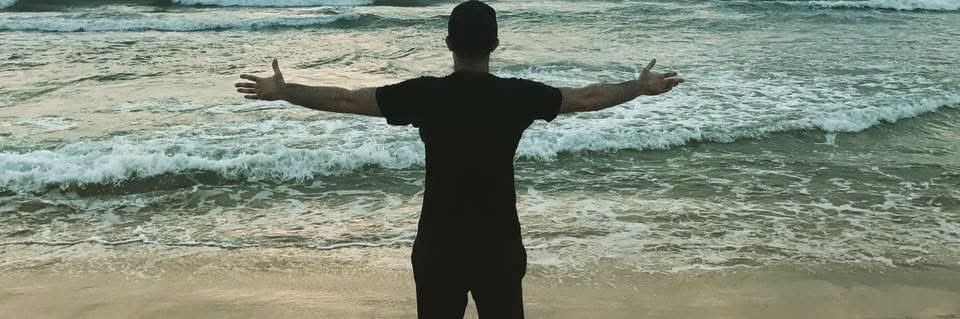 הדר סגל Hadar Segal 🇮🇱 banner