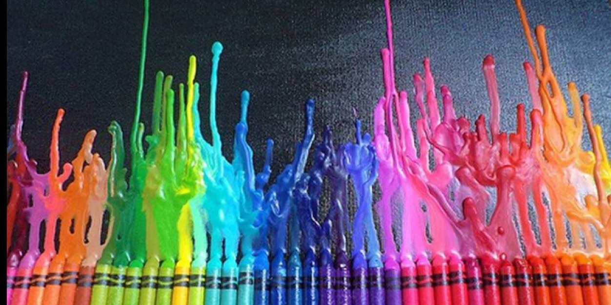 L_A_Blue's profile banner image