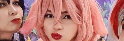 SophysMelo's profile banner image