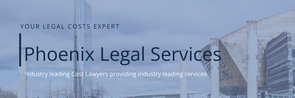 PLSCosts's profile banner image