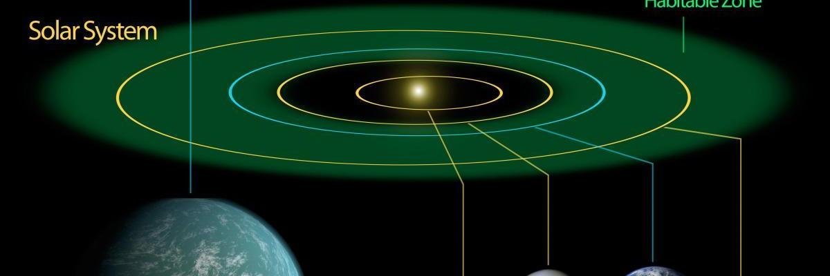 Kalabata1's profile banner image