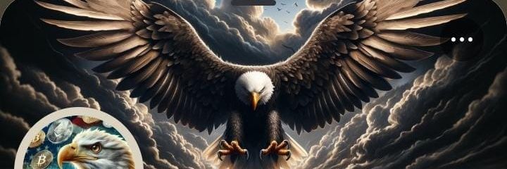 Alpha_Signals banner