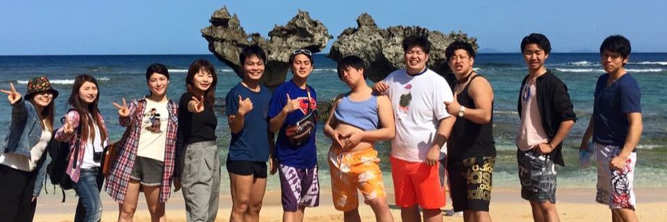 shotako0422's profile banner image