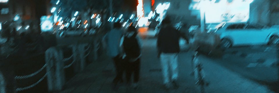 __makh's profile banner image