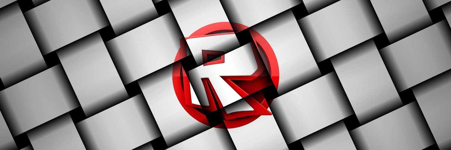 thismomsguide's profile banner image