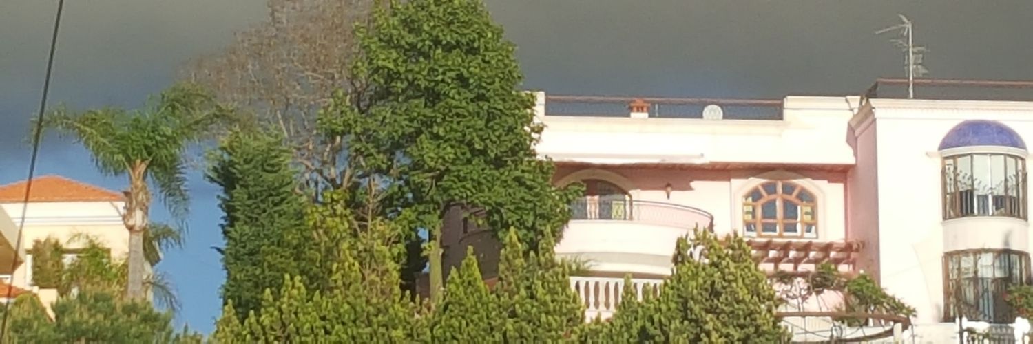EKBALSA's profile banner image